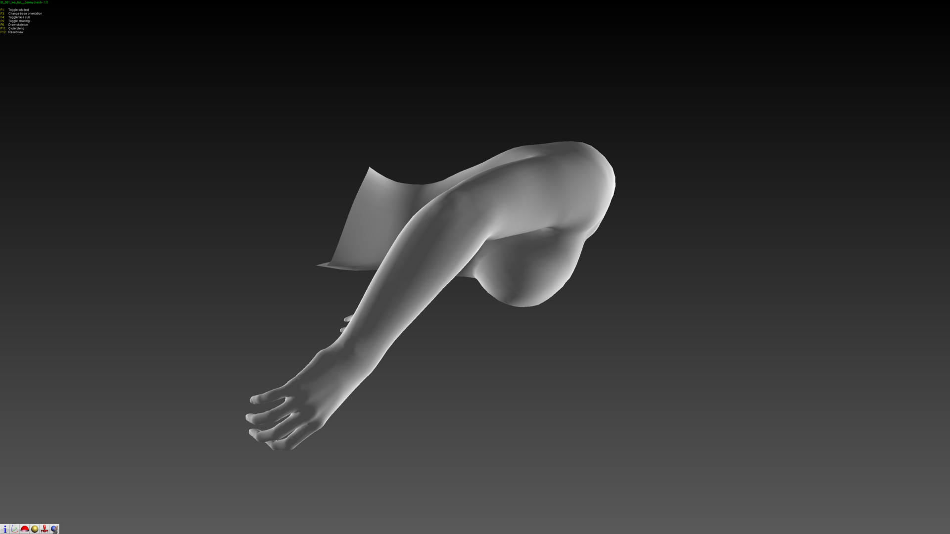 image_2021-01-14_222052.thumb.png.ac7e87b9246c3834c343758c9276eea9.png
