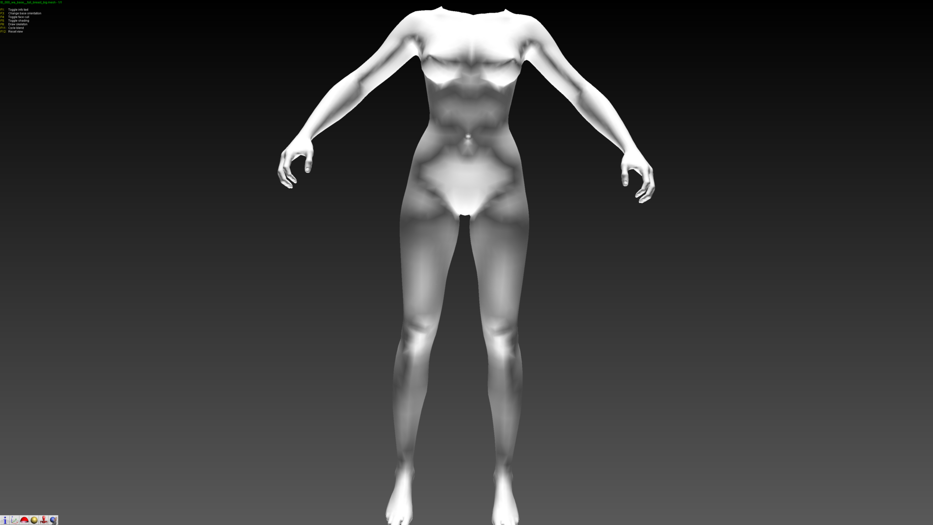 image_2021-01-14_222250.thumb.png.c4b4f1dadaca89d2082fc3015ba534cb.png