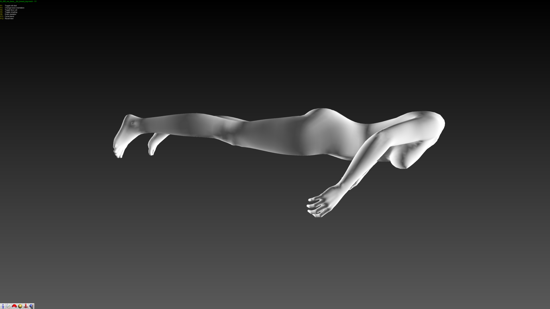 image_2021-01-14_222312.thumb.png.ac0b0fda9c397231437ad558bd2def60.png
