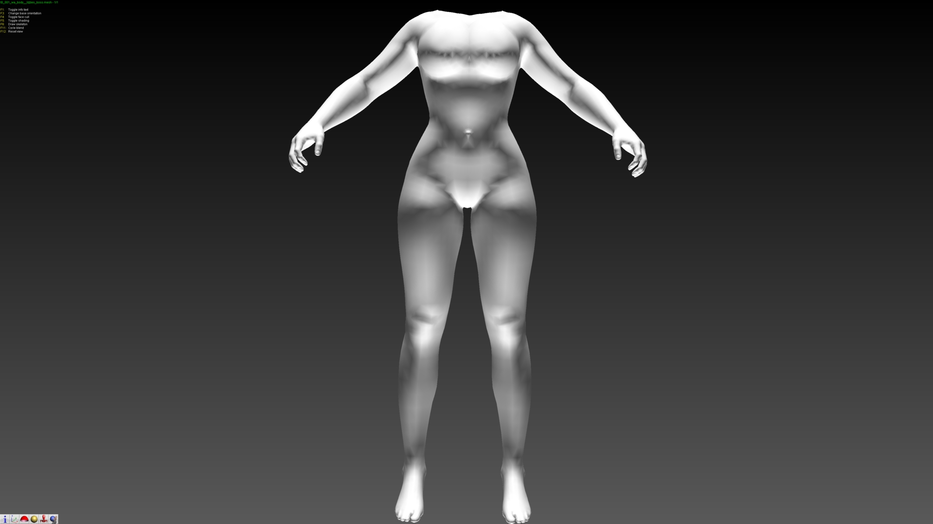 image_2021-01-14_222428.thumb.png.45bc4f9ca7ce04a89d29d3df2ad45067.png
