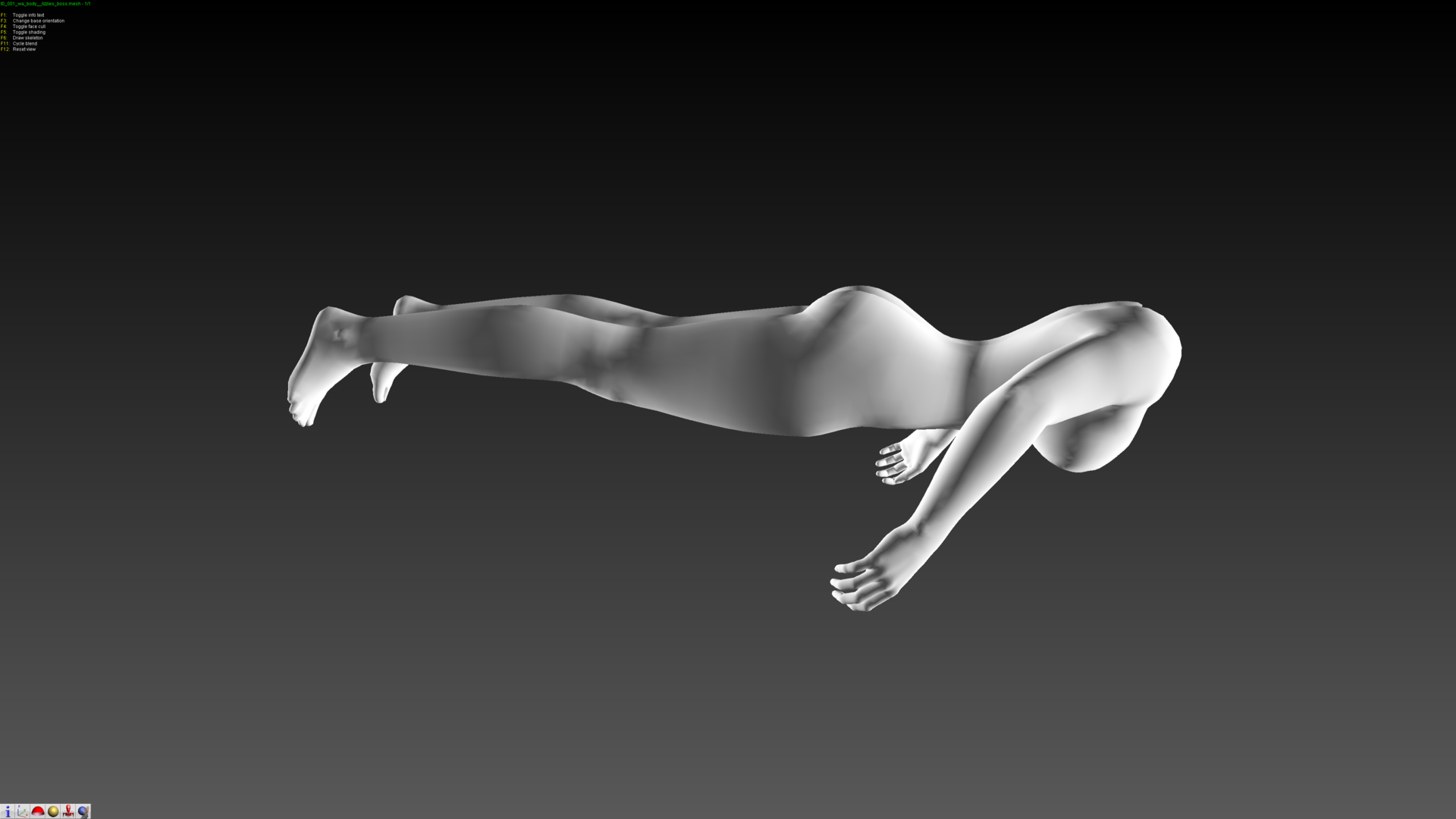 image_2021-01-14_222454.thumb.png.6f4fbe2ecde532aa45f8eea2241b557e.png