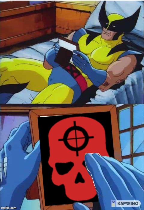images.jpeg.69a0e1c46fa5de209549c9ad05b82049.jpeg