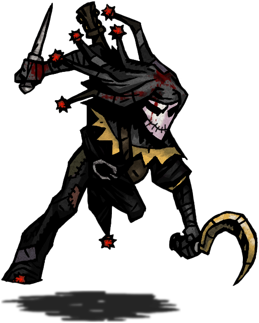 jester.sprite.attack_sickle.png.bcc6266fdb0746bbe46aae68bc66a39d.png