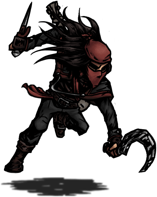 jester.sprite.attack_sickle1.png.429eed9ddc5f7aa1c1b793965408874d.png