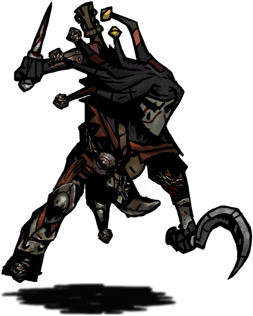 jester.sprite.attack_sickle2.png.e74188d264ff28636ef2c96000e4f743.png