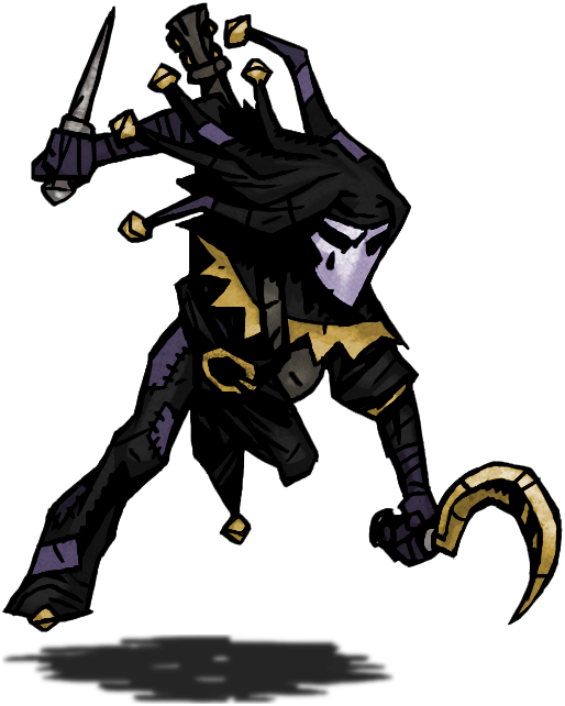 jester.sprite.attack_sickle3.png.2e5d4975ed22fde0ce200b0fbe7c173f.png