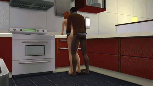 kitchenrumpus.gif.0d0e3a0ef4a8d1d2a8b01d178bd2734f.gif