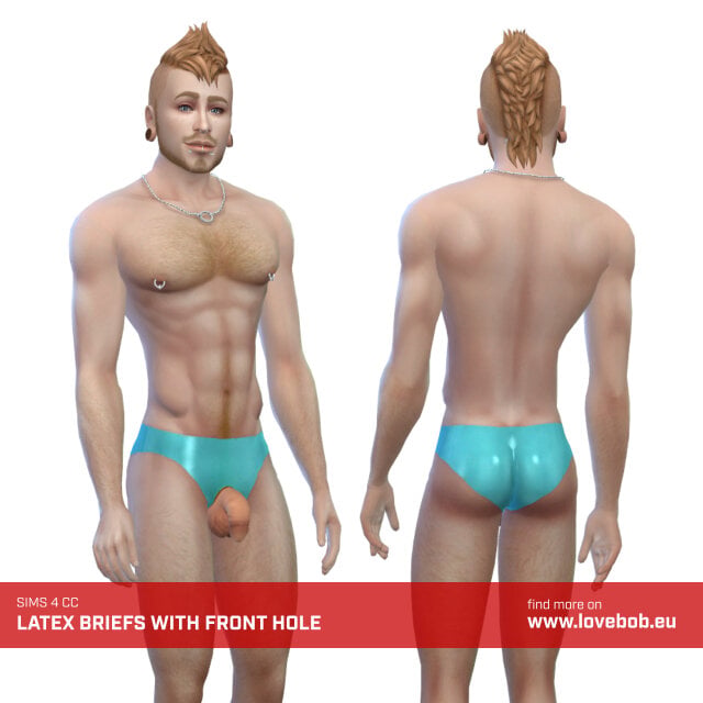 latex_m_briefs_open.jpg.8f3db363f5efd89e3cfd720ad7fe3374.jpg