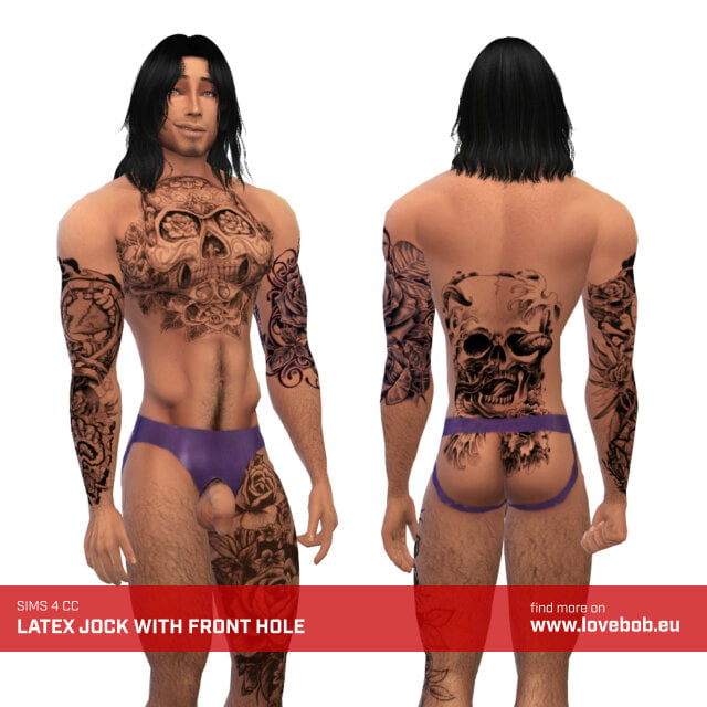 latex_m_jock_open.jpg.ce4140fa84b985f0a2e461ccf2425a63.jpg
