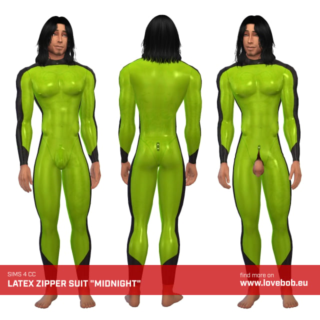 latex_m_suit_midnight_zipper.jpg.45ea52c46e1ee8a647dd4d80438a55fe.jpg
