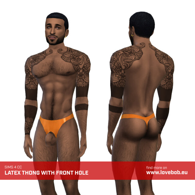 latex_m_thong_open.jpg.1cd901a64ecd0d8f7d5b05b3c261ee16.jpg