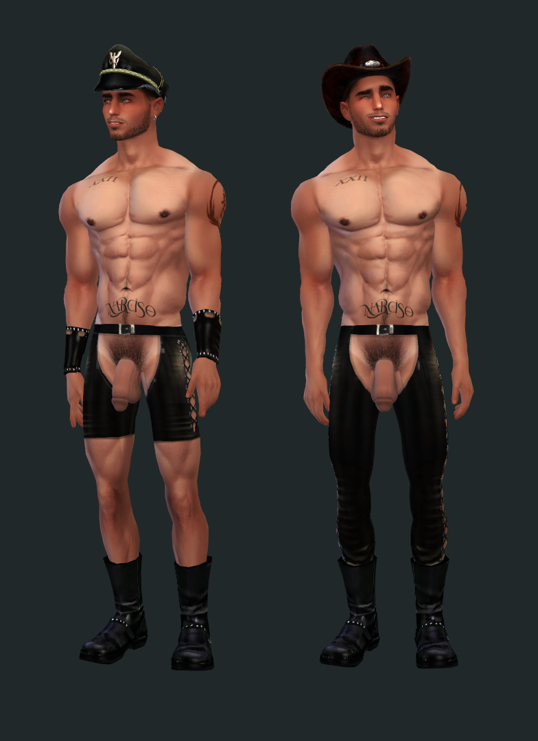 leather_chaps_accessory.png.535c75a27bb686d5faa32b09b9373ec1.png