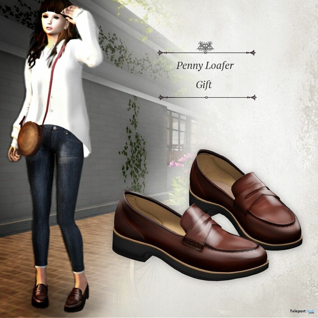 loafers.jpg.54f3a19711ea2543d98beed567bd2d77.jpg
