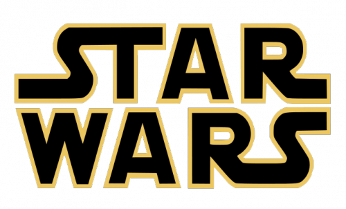 logo-sw.png.150f0f298db82e9c620ea12a0351c4d9.png