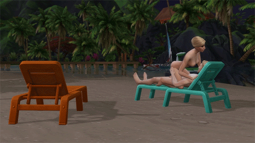 loungerhumping.gif.f18b8d624e5ad39cb64665fbc4bd2ec7.gif