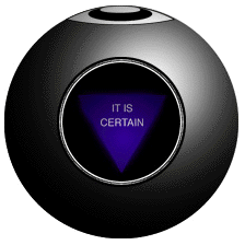 magic-8-ball.png.8a3e6da7c6609867a41d17fdc4a50da2.png