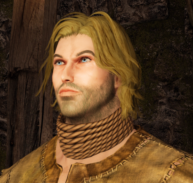 malecollar1.png.182e9b50dfe2303db6b72044a7b6106e.png