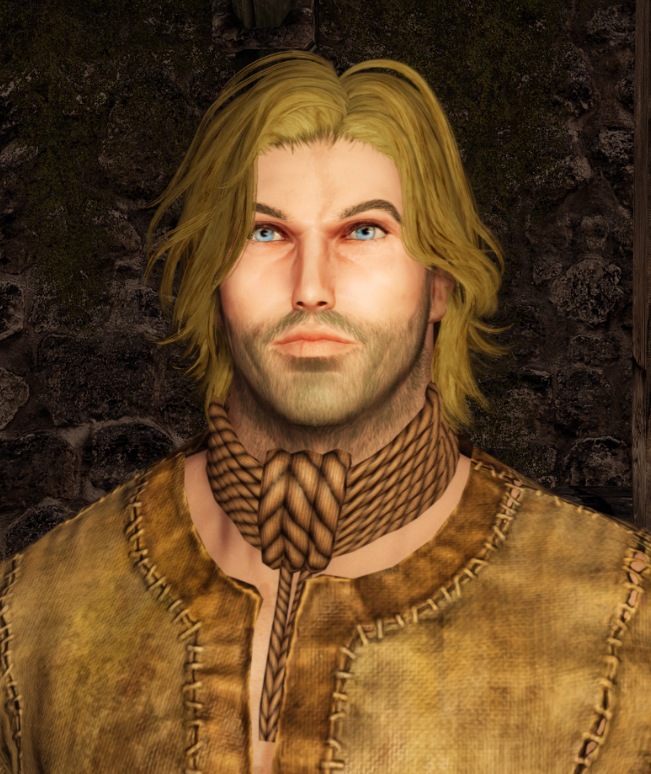 malecollar2.png.0ad63b7298bd5065a2533720381ff5c8.png