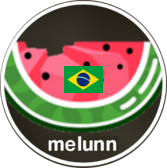 melunnico.png.9db4023f4aee7ab752aa76e950d2a331.png