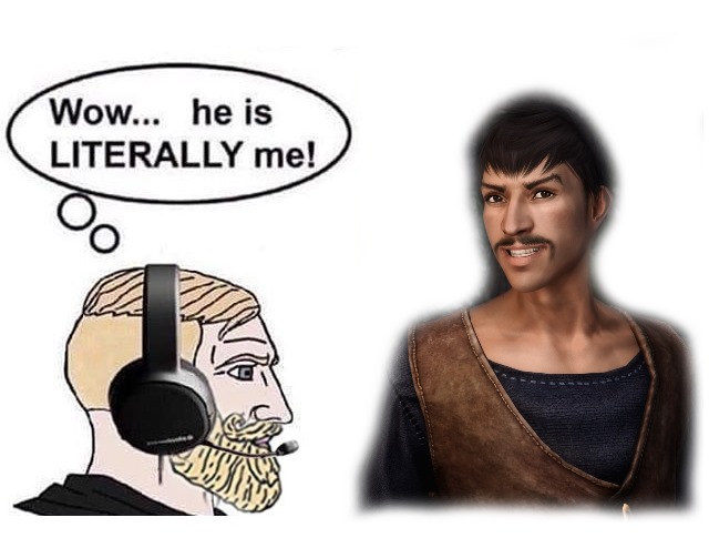 meme22.jpg.eef761e8ffb5aa135232b5722367f7fc.jpg