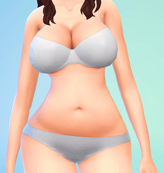 muffintop_demo.gif.1c4feac77dd9c6948138d9a3a909fd2f.gif