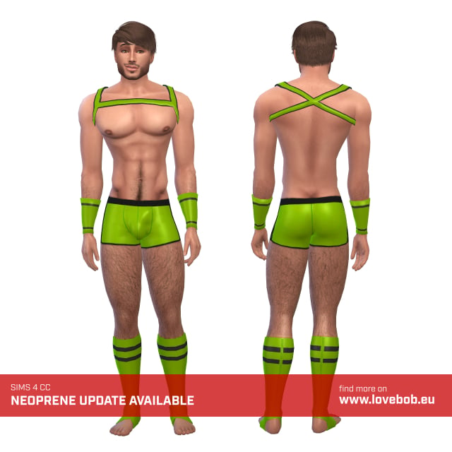 neoprene_update_20210130.jpg.4447fd6dff2bd993e6ce37374f7859c4.jpg