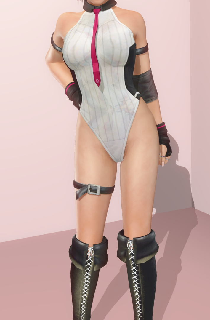 nico.thumb.png.a4135d07c80253d2f71b727d34590922.png