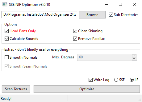 nifoptimizer.jpg.d6a9b52c17e529a7978268237181877c.jpg