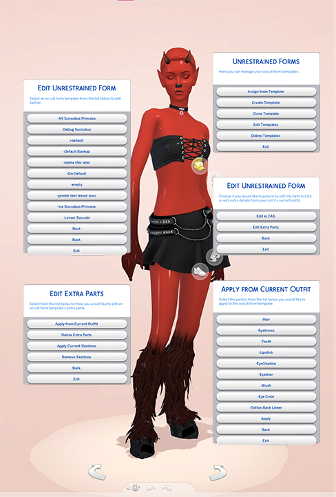 old_pseudo_occult_form.png.9fde4dc77fbb6739ecc6c55b969b0e09.png