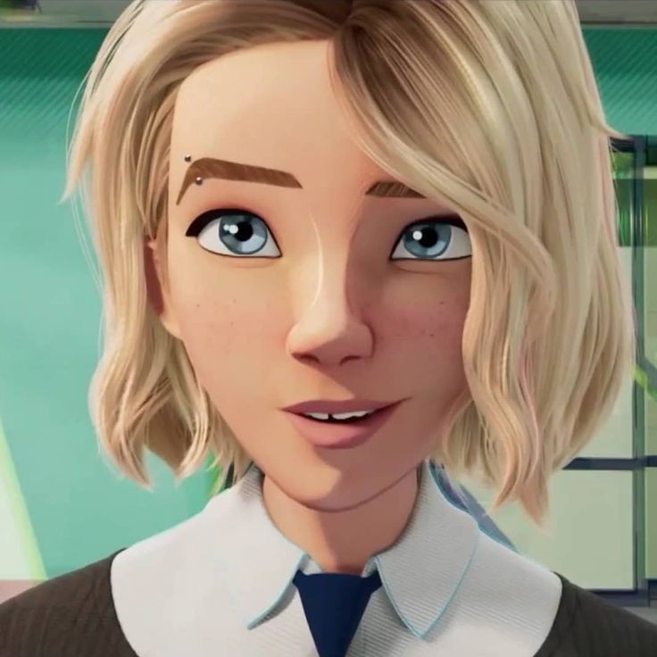 original-gwen.jpg.b288af6c45d6f2fe4c3f59f0bcf9cbcd.jpg