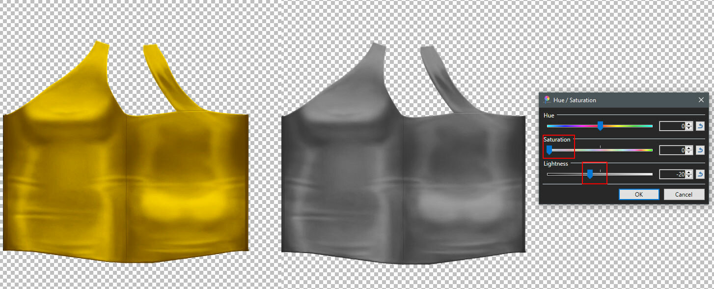 paintnet_desaturate.jpg