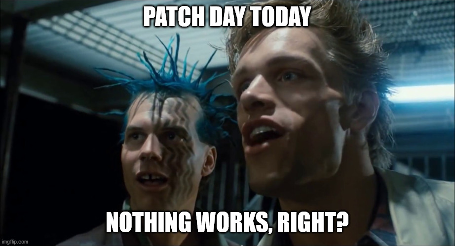 patch_day.jpg.552c4ea100414bba708533a8b3636b92.jpg