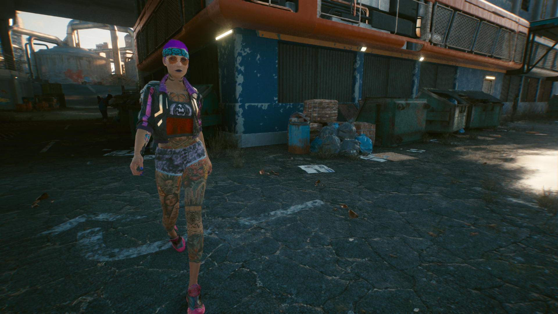 photomode_01012021_080245.thumb.png.116b39e8d0847814105d58027f795718.png