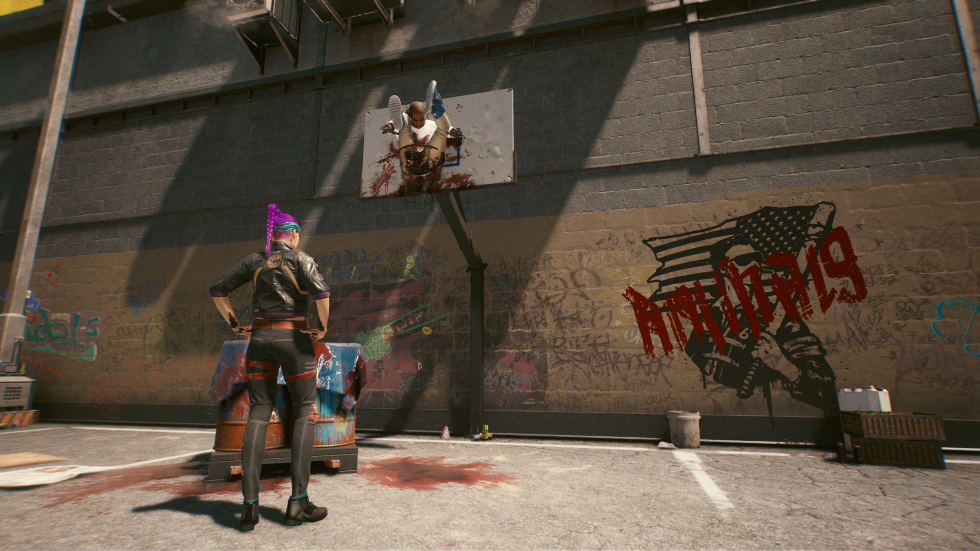 photomode_06012021_112312.thumb.png.211277c0870f4baa9c5938930ff96feb.png