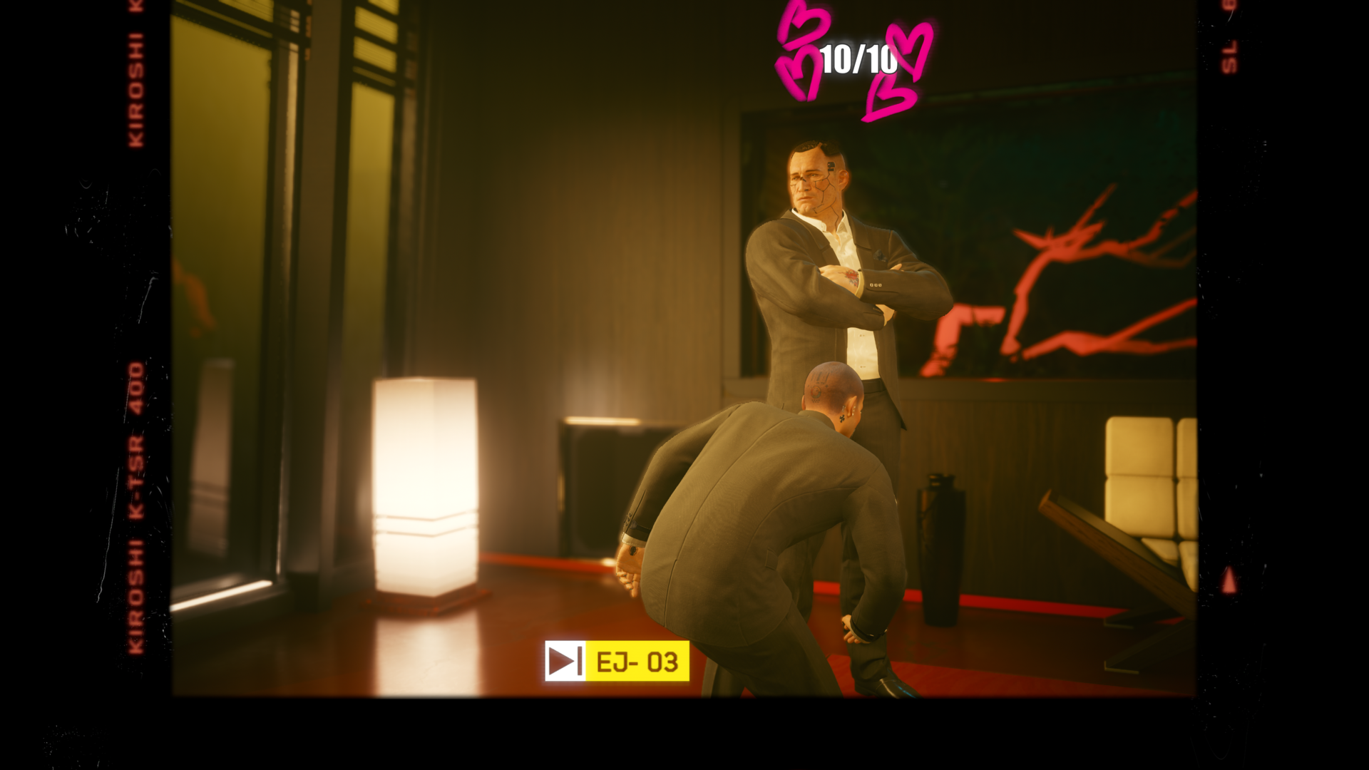 photomode_07012021_162724.png