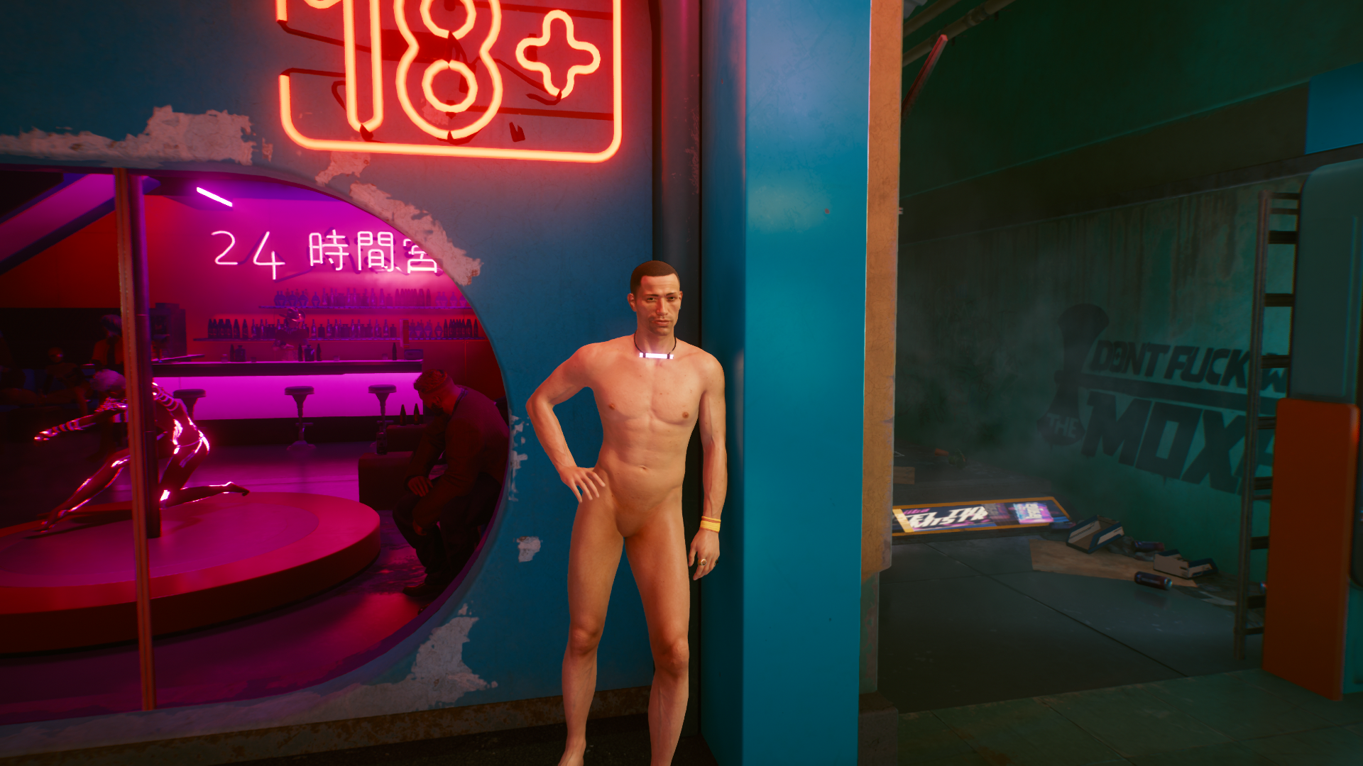 photomode_07012021_185521.png.7631728dce43dd8687c654fe16948919.png