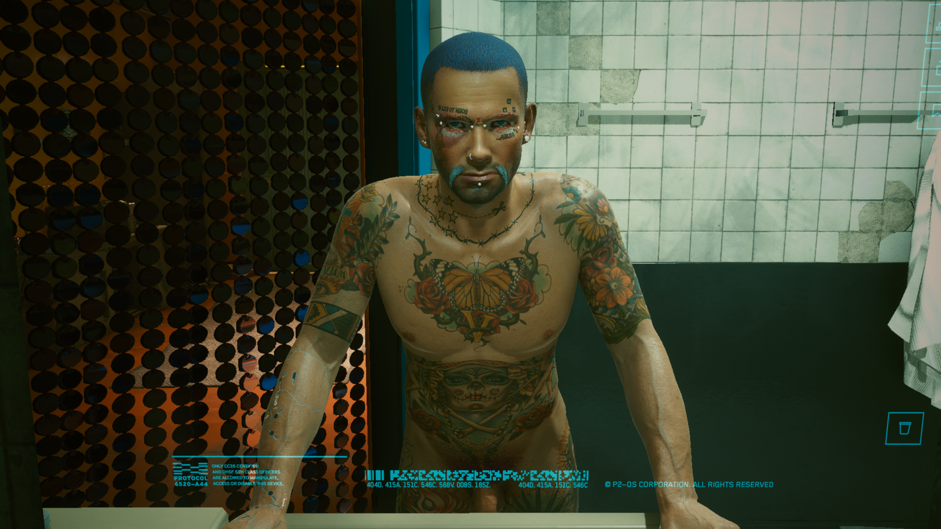 photomode_08012021_020911.png
