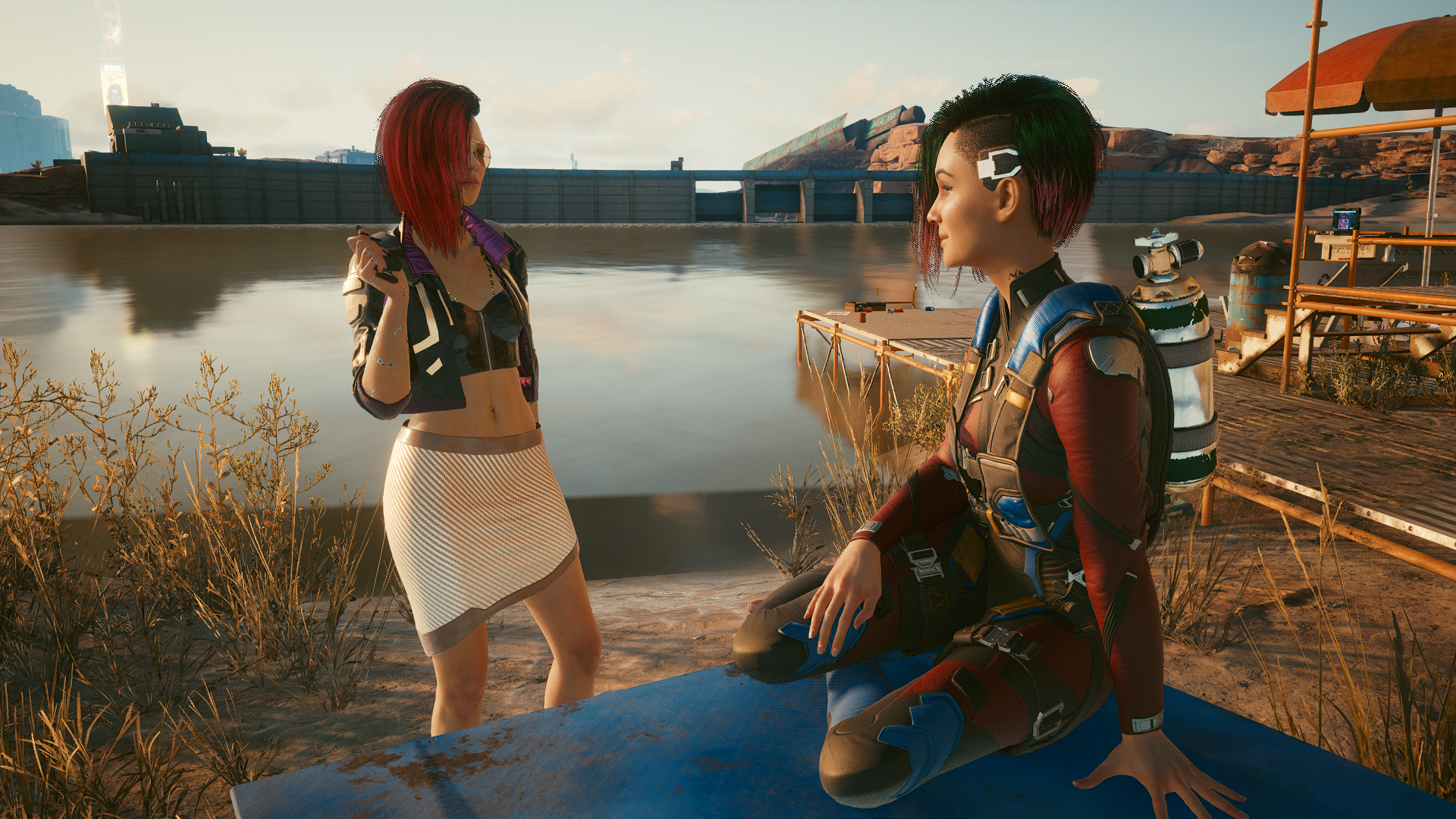 photomode_09012021_003951.png.3acd69c4f3fdec8612a1e23b54bbea97.png
