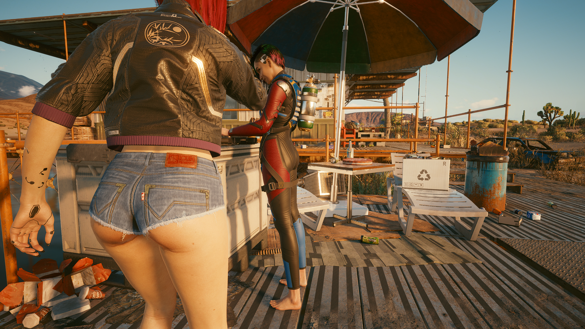 photomode_09012021_004950.png.6295443339225a6c0713581a3f9301a7.png