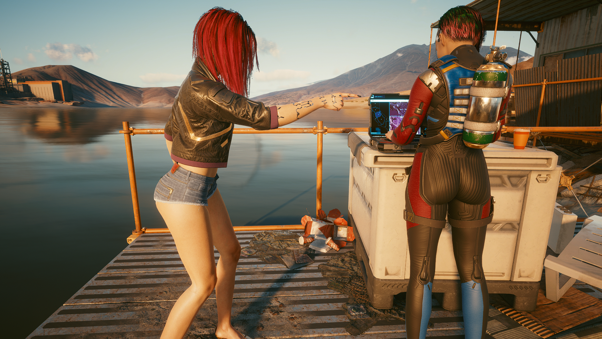 photomode_09012021_004958.png.2fbe7f802bb506f3970e25b8f1b69bdd.png