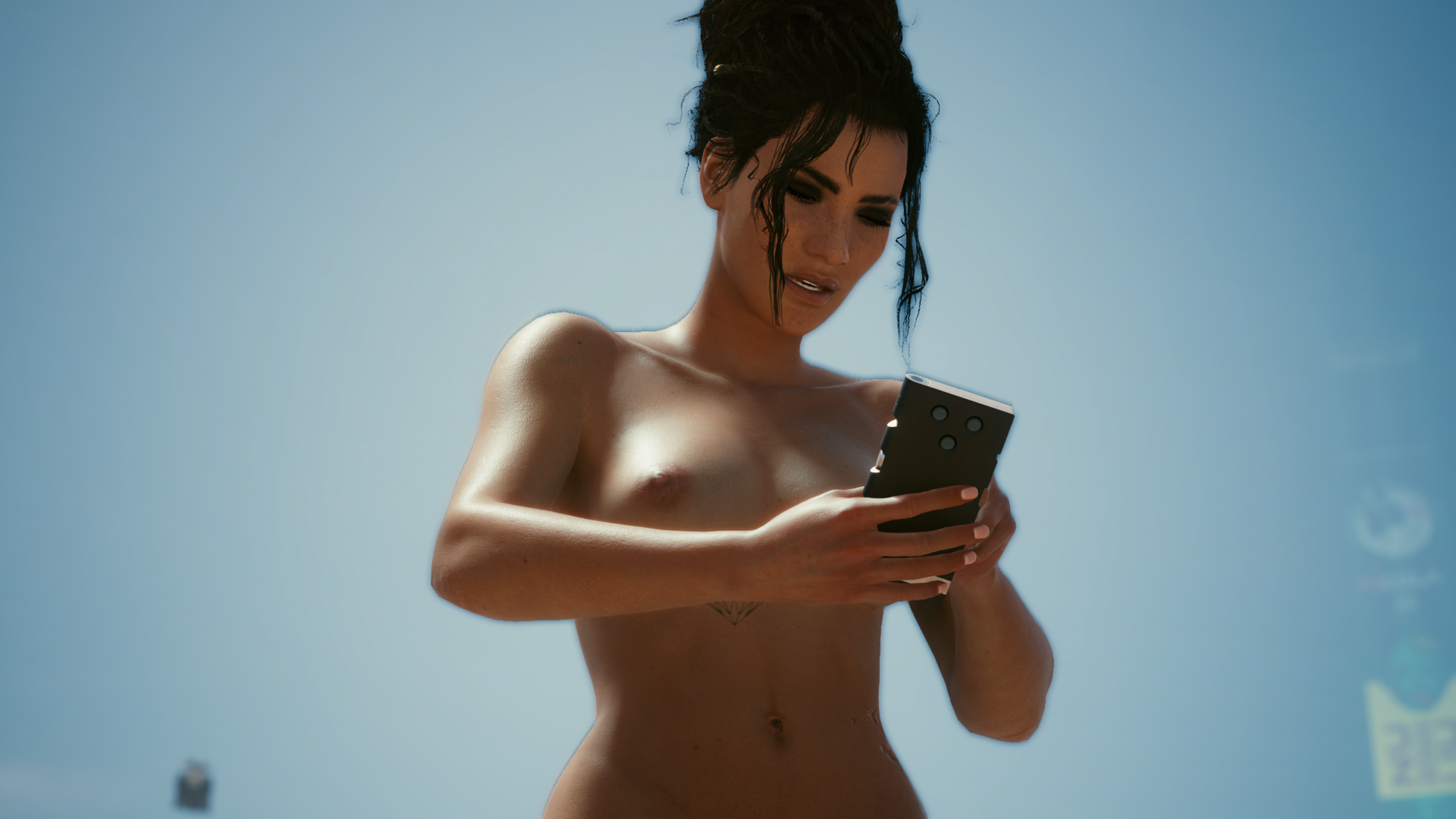 photomode_11012021_135606.png