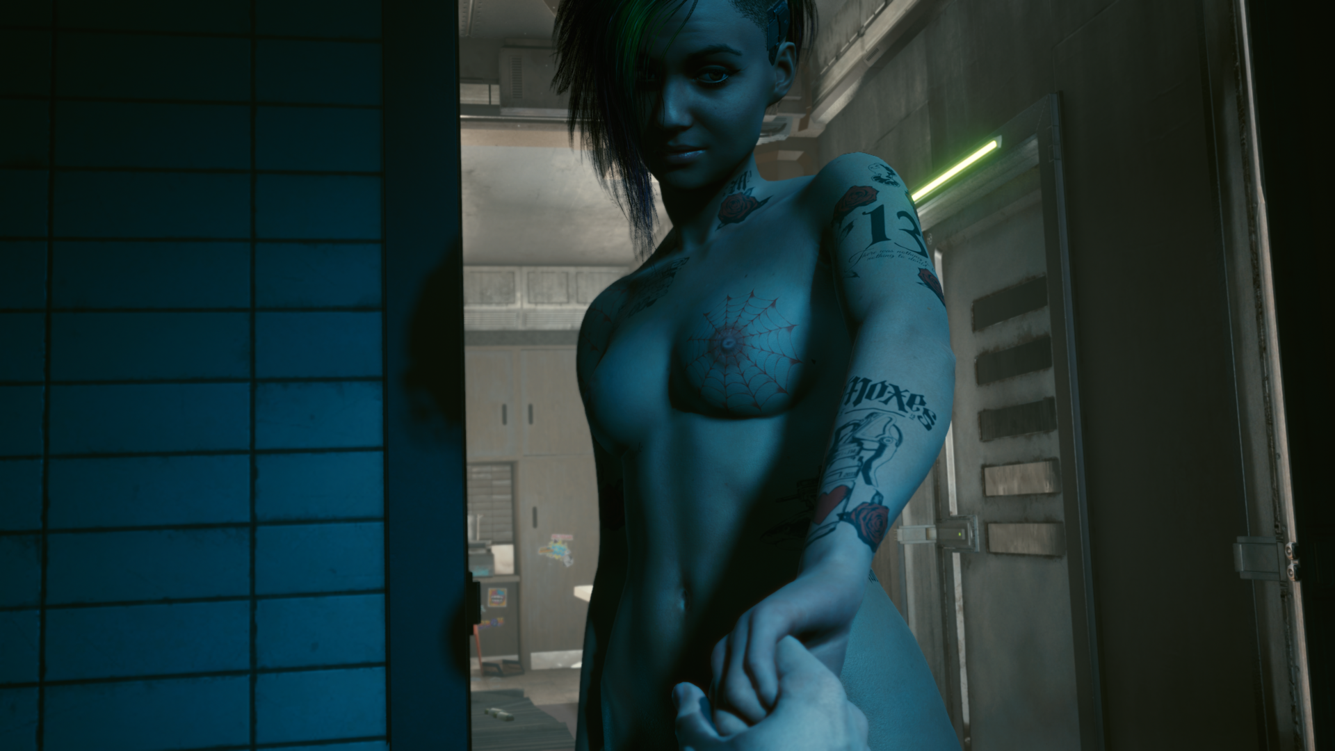 photomode_11012021_183424.png