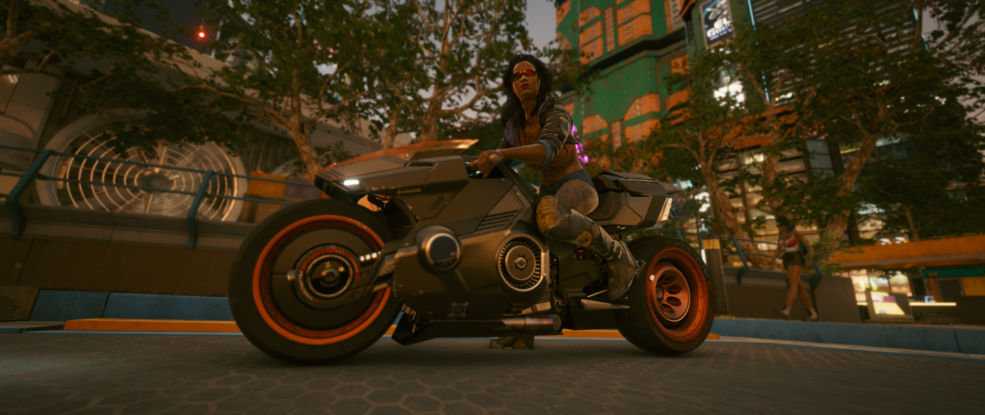 photomode_15012021_134812.png