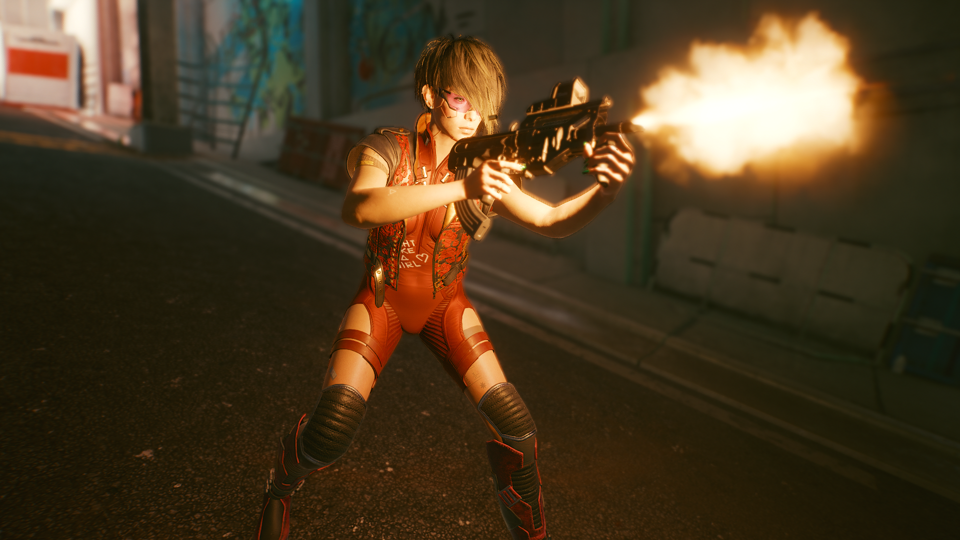 photomode_15012021_211446.png.1ce0714bc5cbeca6e429cda9bfeeb2df.png