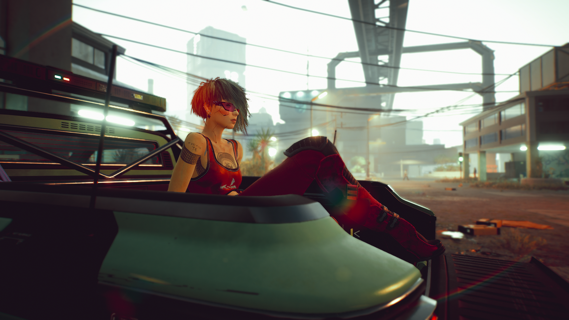 photomode_16012021_212620.png.139ba5c81ee70c5a7d94b39ab57ab184.png