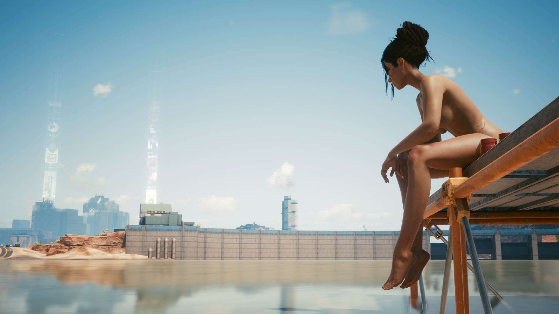 photomode_17012021_121703.png