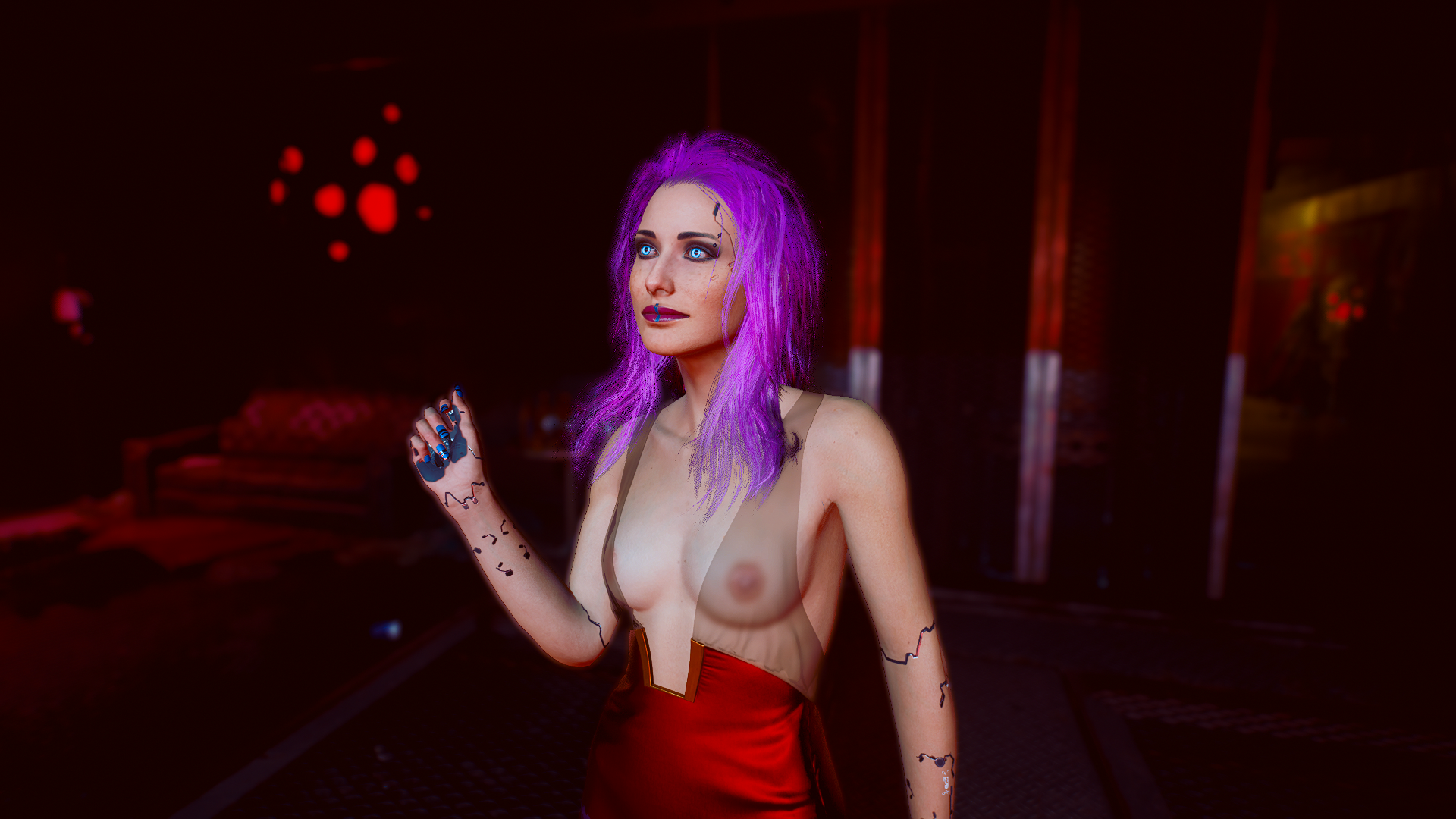 photomode_17012021_174903.png.46a497ca00588a1982b30ad9d74cc508.png