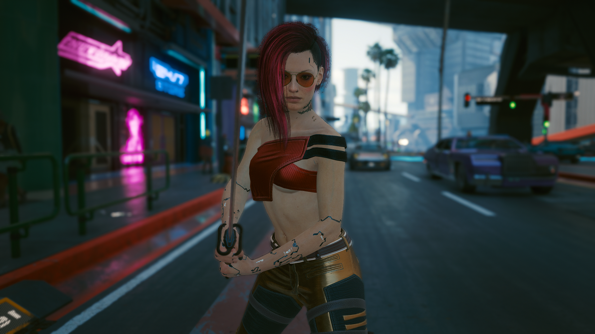 photomode_18012021_003350.png.1d705c832e947a25d385ccb141a42afc.png