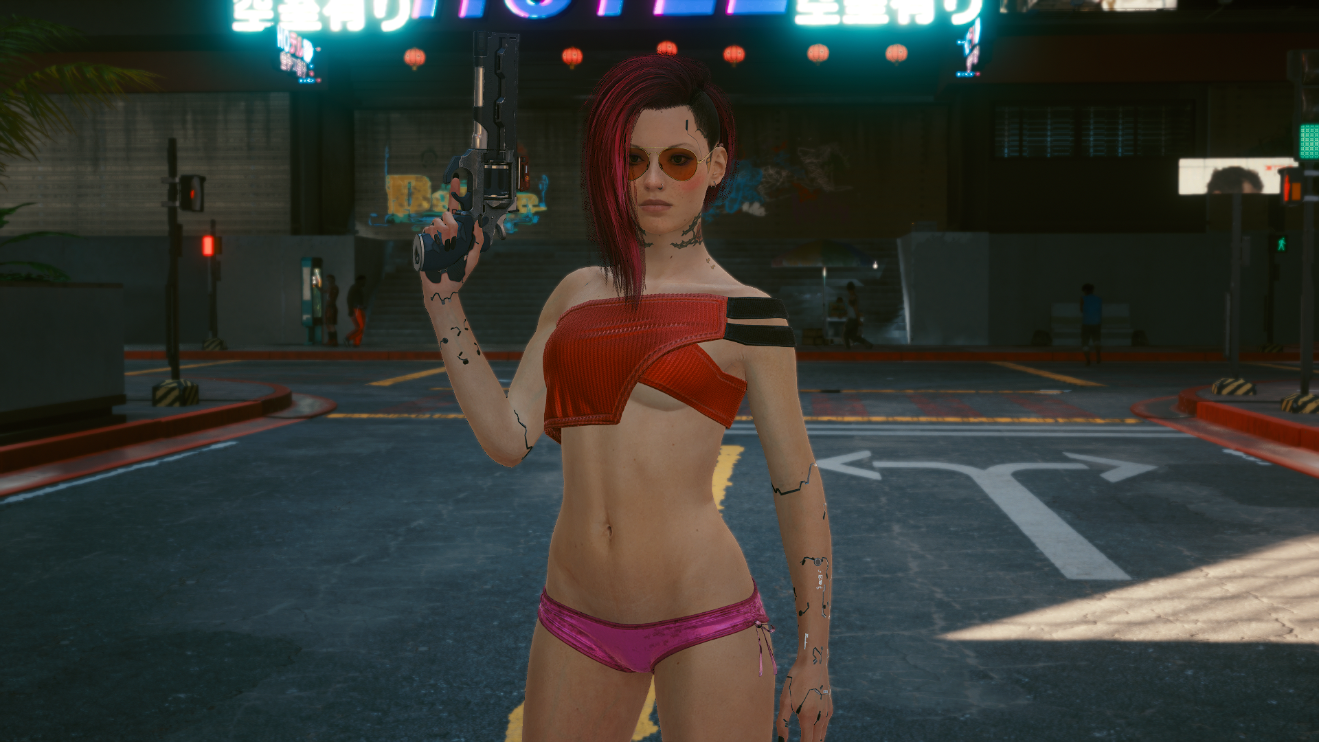 photomode_18012021_042611.png.8cb8a3c3f4196723d48c988eb8bfd636.png
