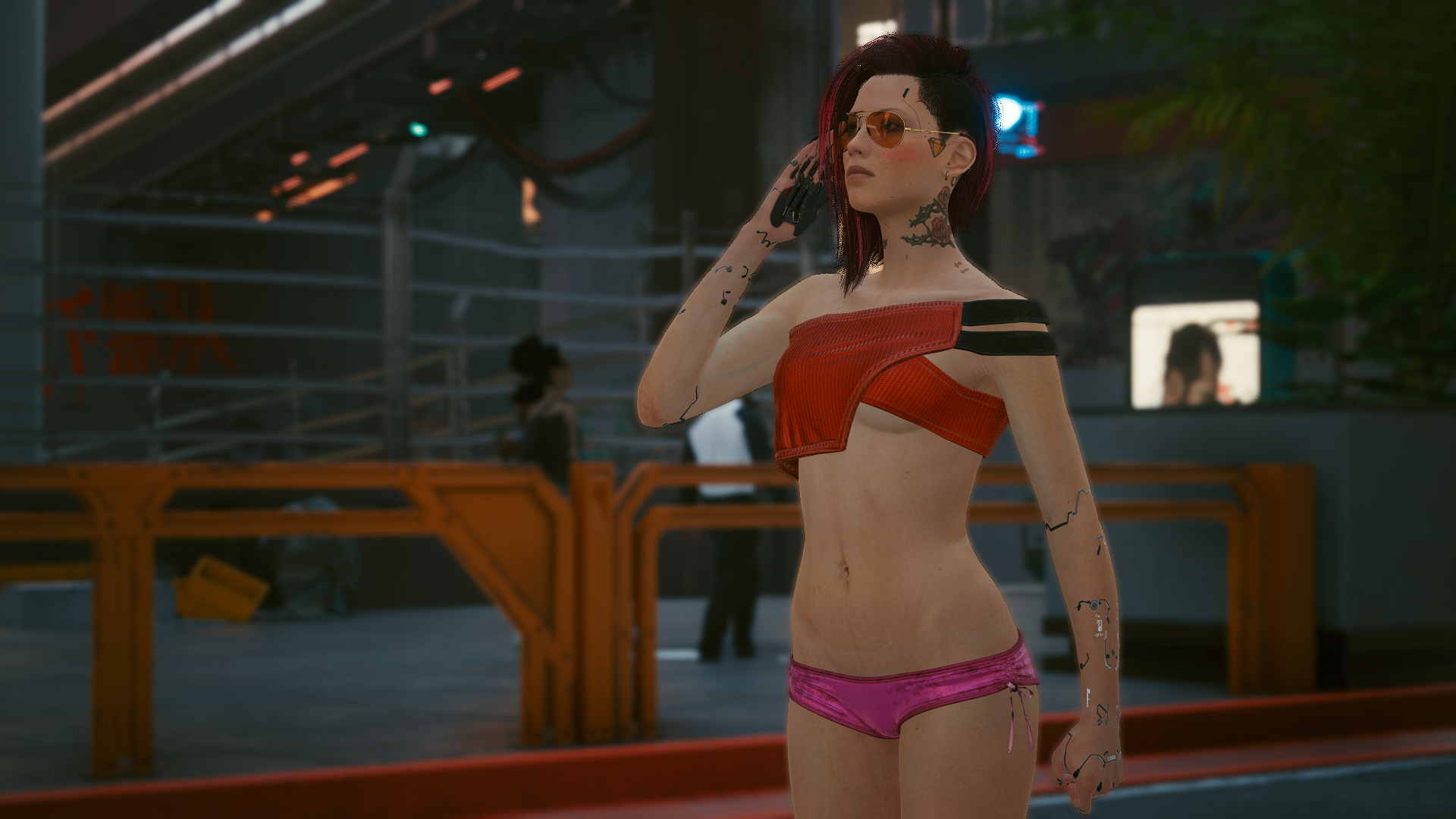 photomode_18012021_044221.png.b7c66c25ffe8ea7d5a2543cc505d74ea.png
